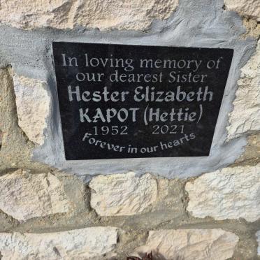 KAPOT Hester Elizabeth 1952-2021_1