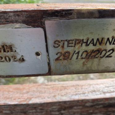 NEL Stephan -2021