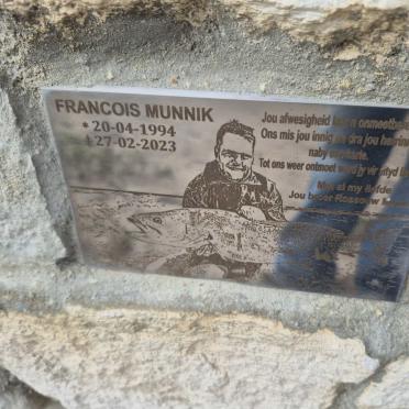 MUNNIK Francois 1994-2023_2