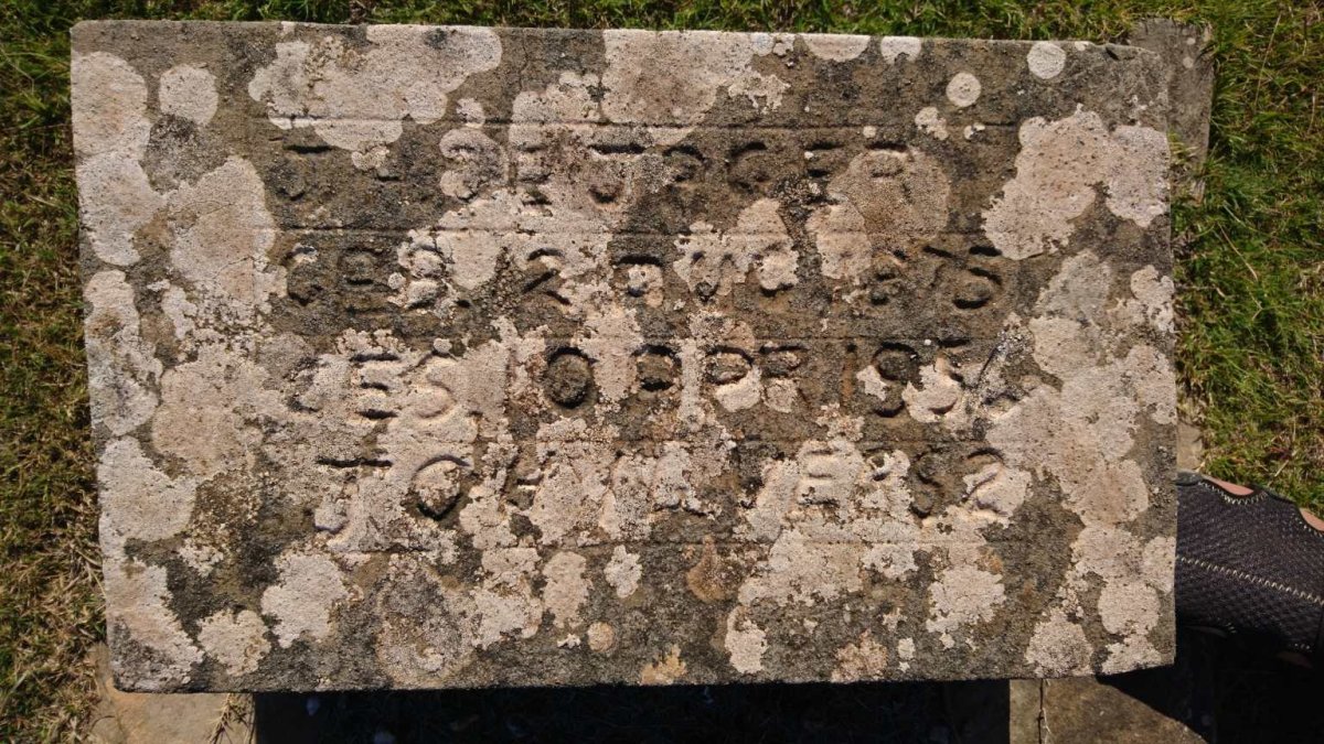 JAGER J.?., de 1875-1956