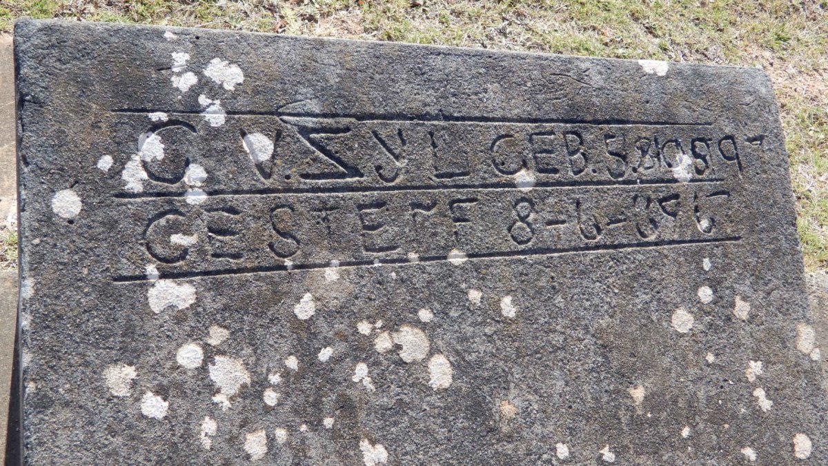 ZYL C., v. 1897-196?