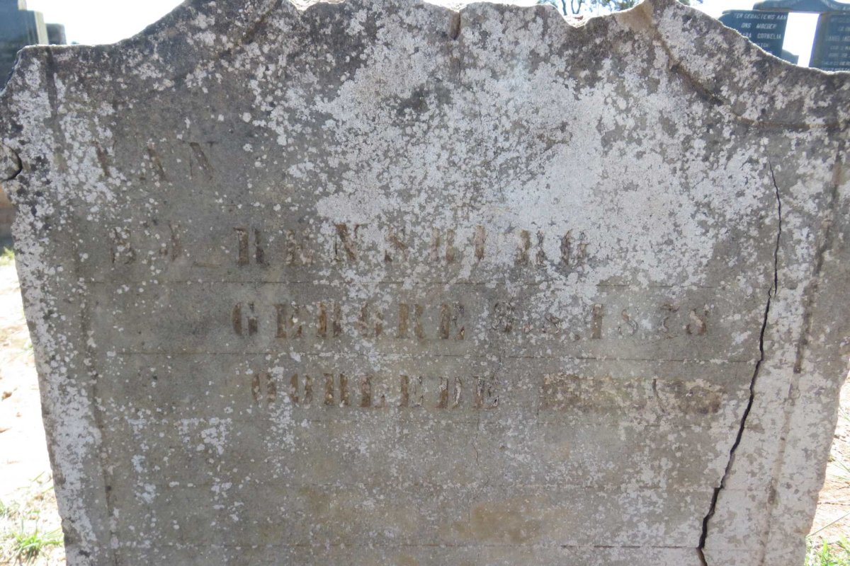 ? 1878-