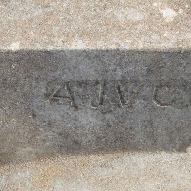? A.J.V.C