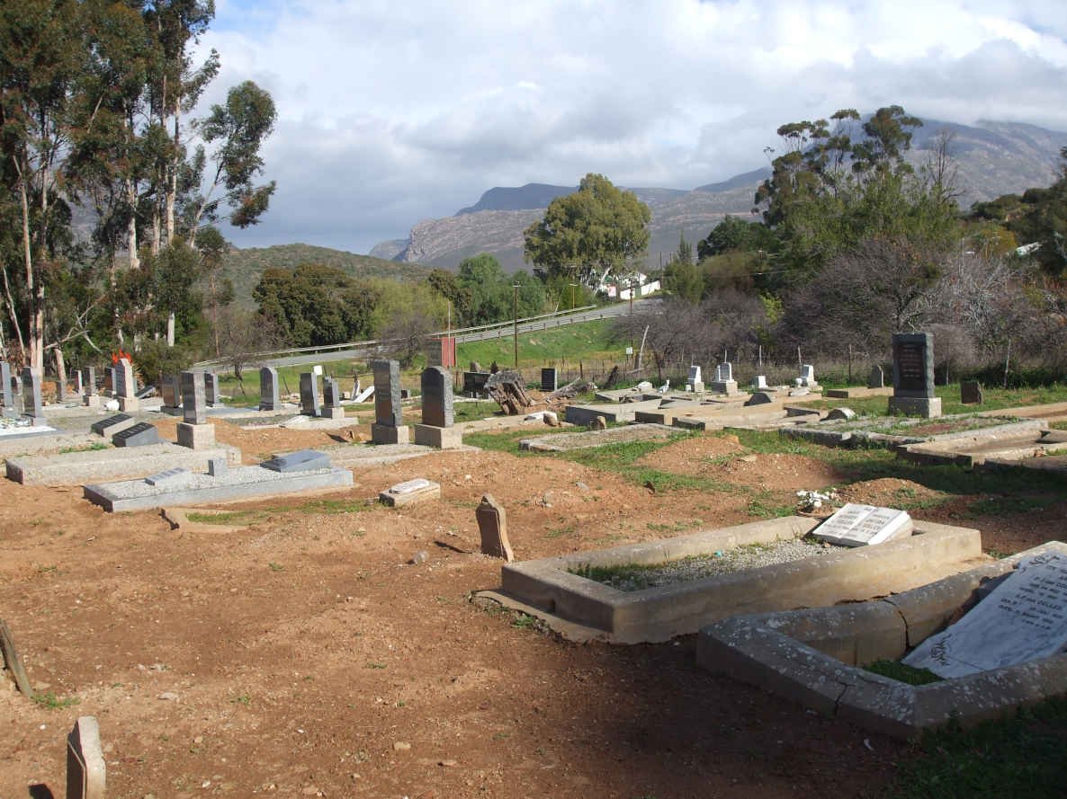 2. Overview