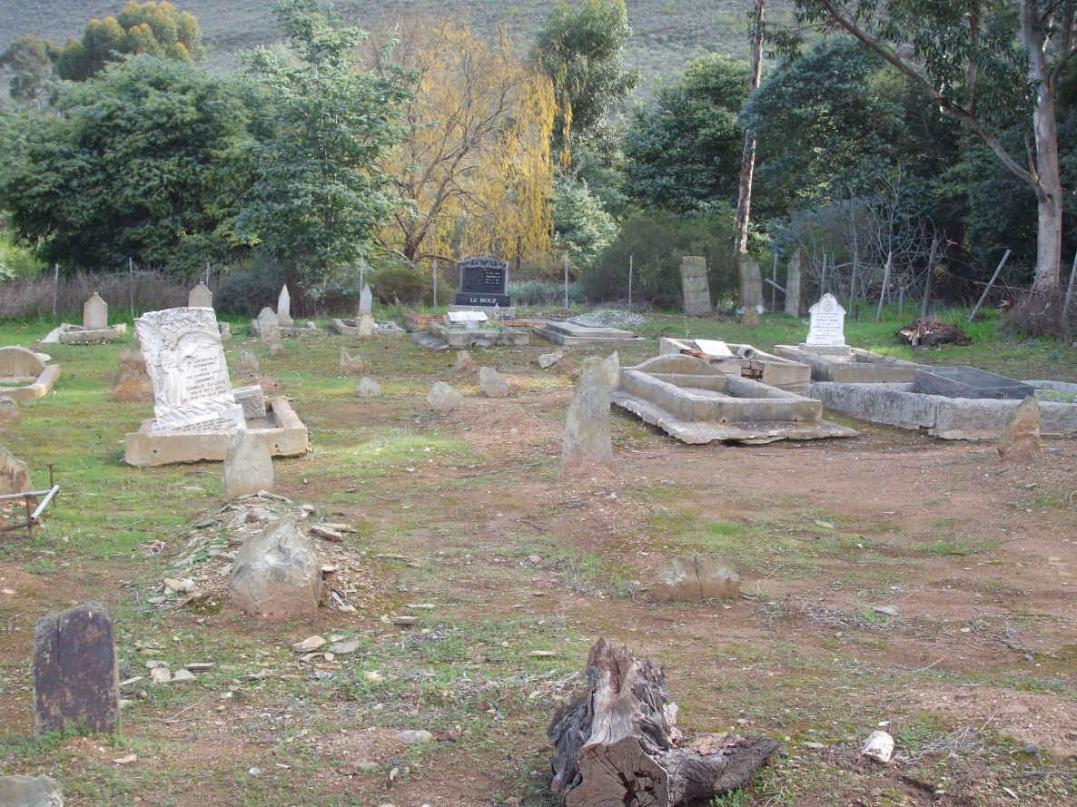 3. Overview