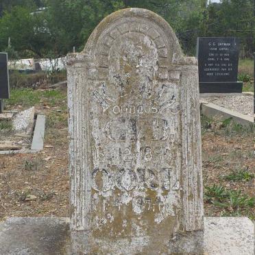 KEMP G. 1890-1974