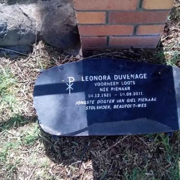 Western Cape, BEAUFORT-WEST district, Karoo National Park, Stols Hoek 182, Stolshoek_02, Homestead grave