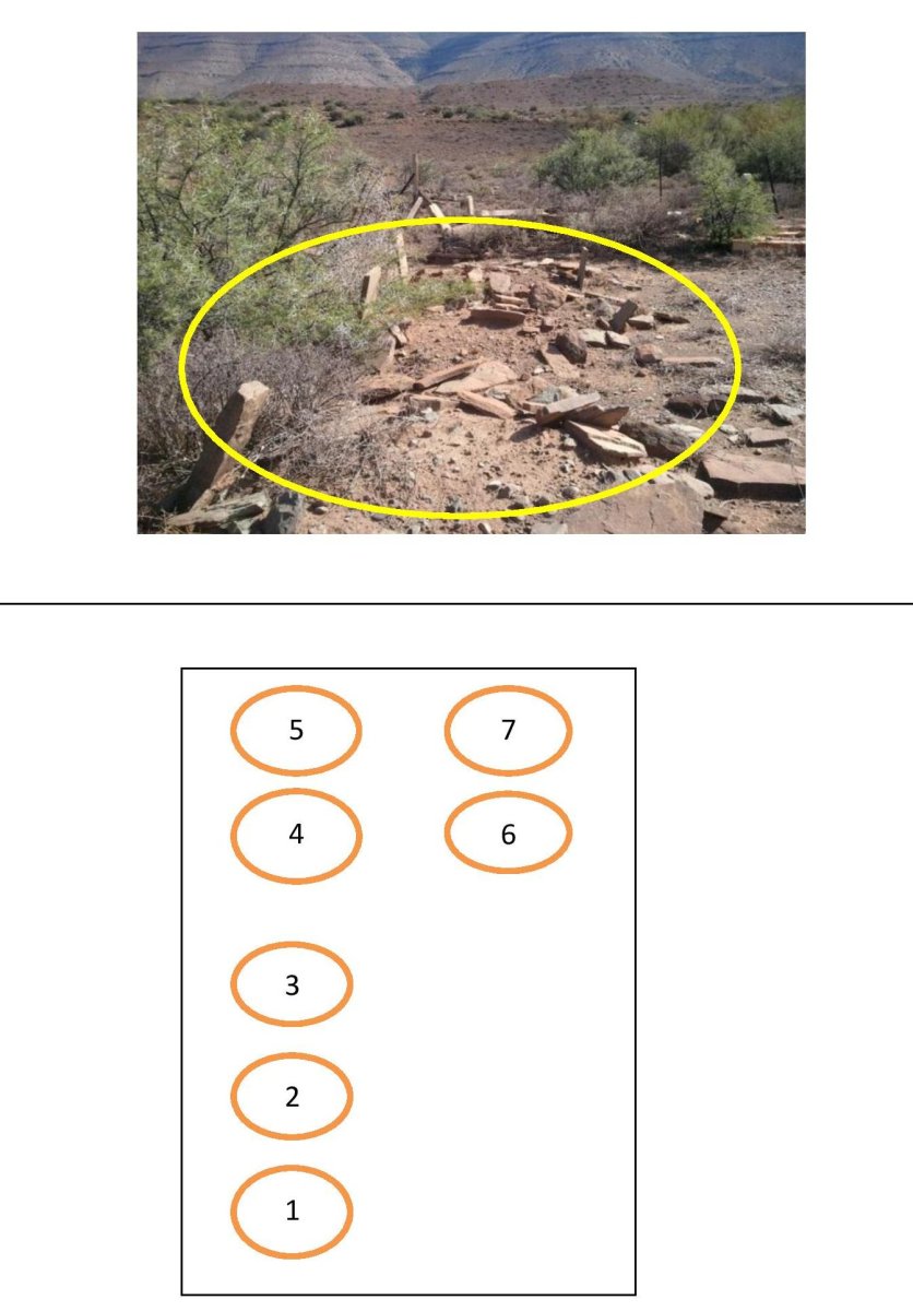 1. Overview / Oorsig