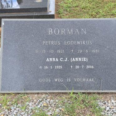 B - Vanne :: Surnames - B