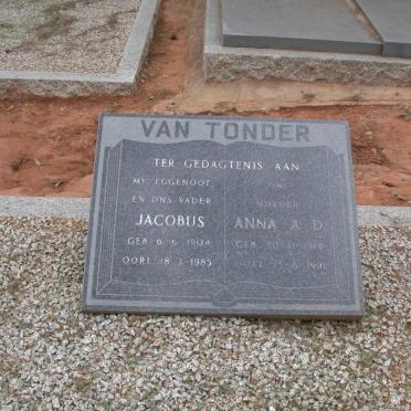 T - Vanne :: Surnames - T