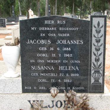 V - Vanne :: Surnames - V