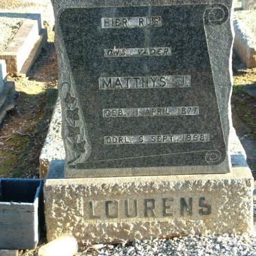 L - Vanne :: Surnames - L