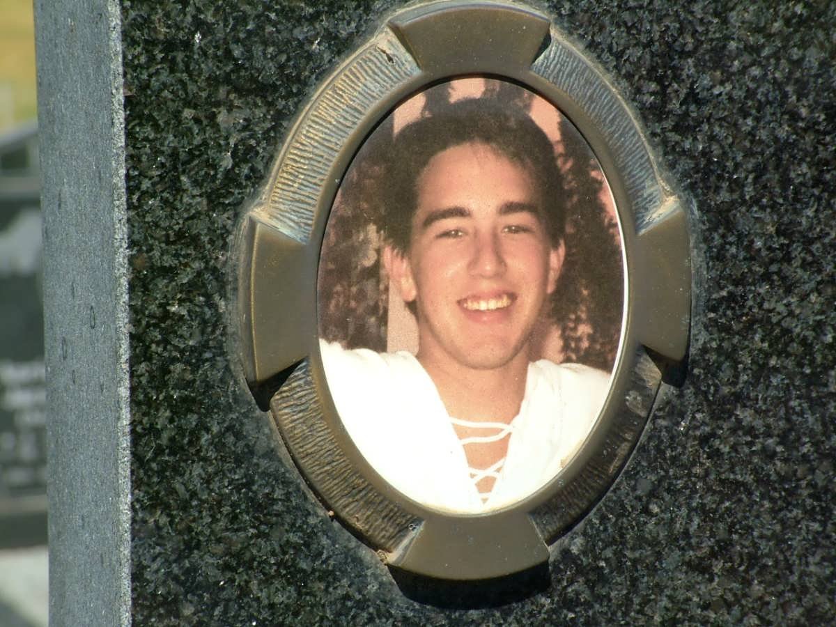MATTHEE Martin 1978-1997
