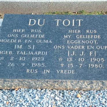 T - Vanne :: Surnames - T