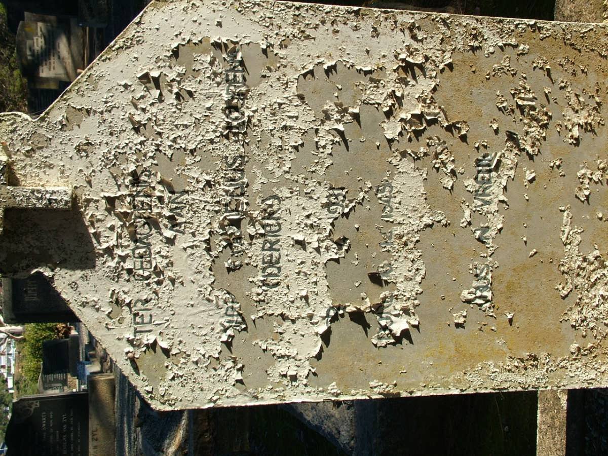 ? ?lius Louren? 193?-1949