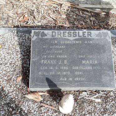 Western Cape, BREDASDORP district, Sondagskloof, Sandies Glen 129, Sandies Glen, farm cemetery