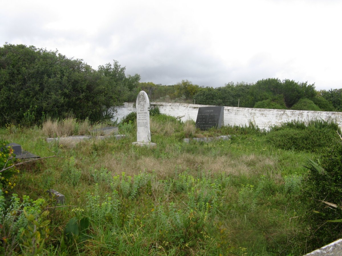 1. Oorsig
