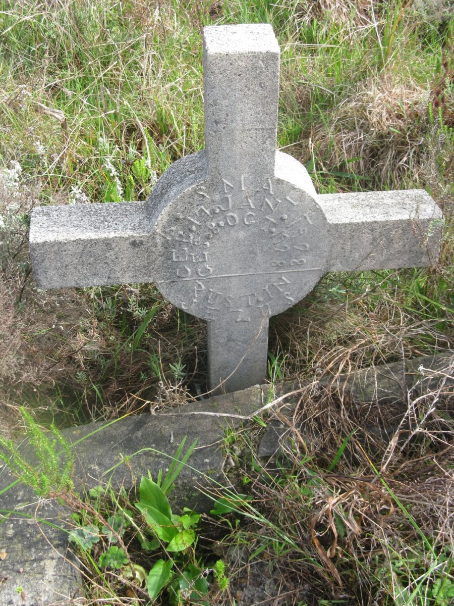 SMALL 1928-1928