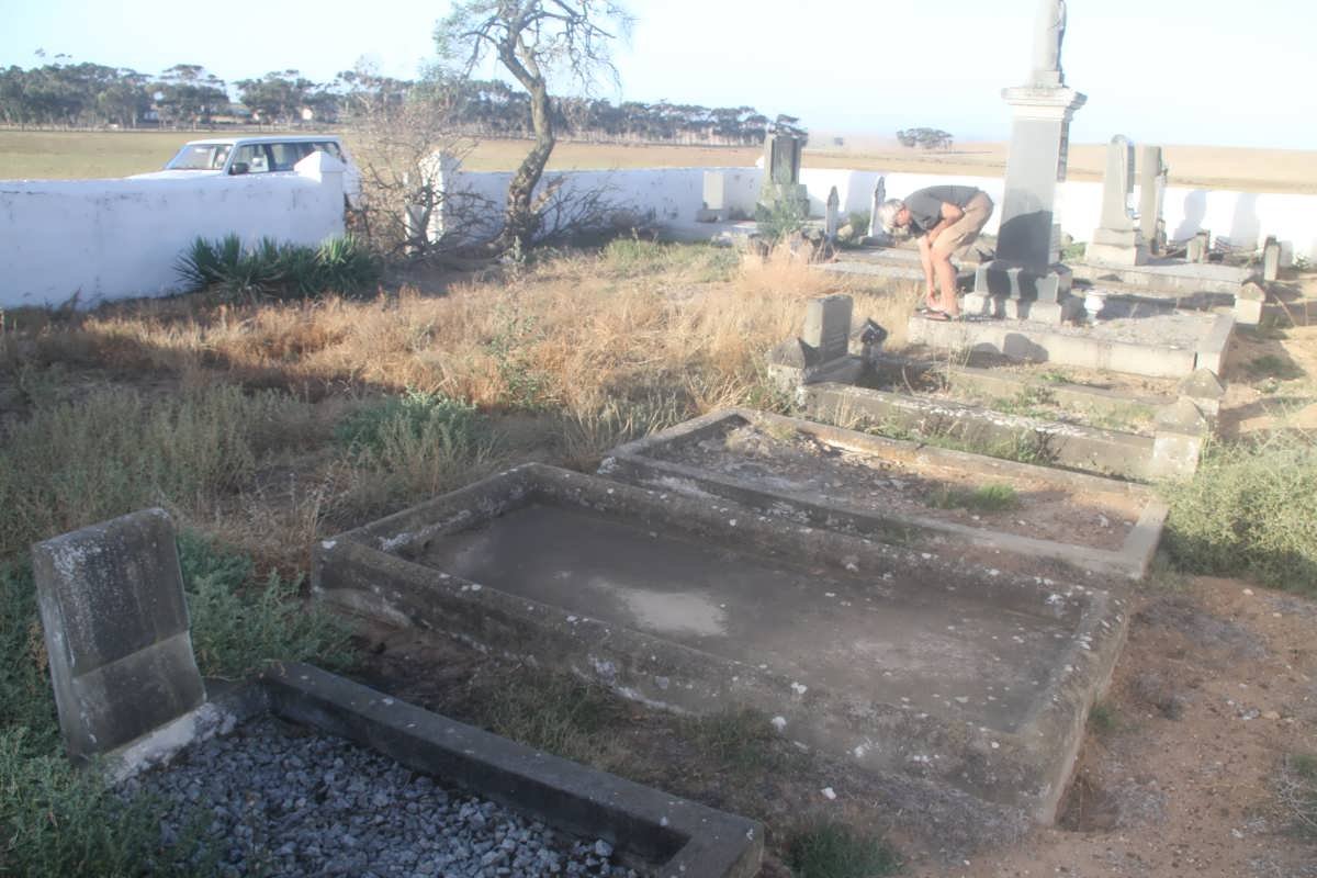 4. Overview