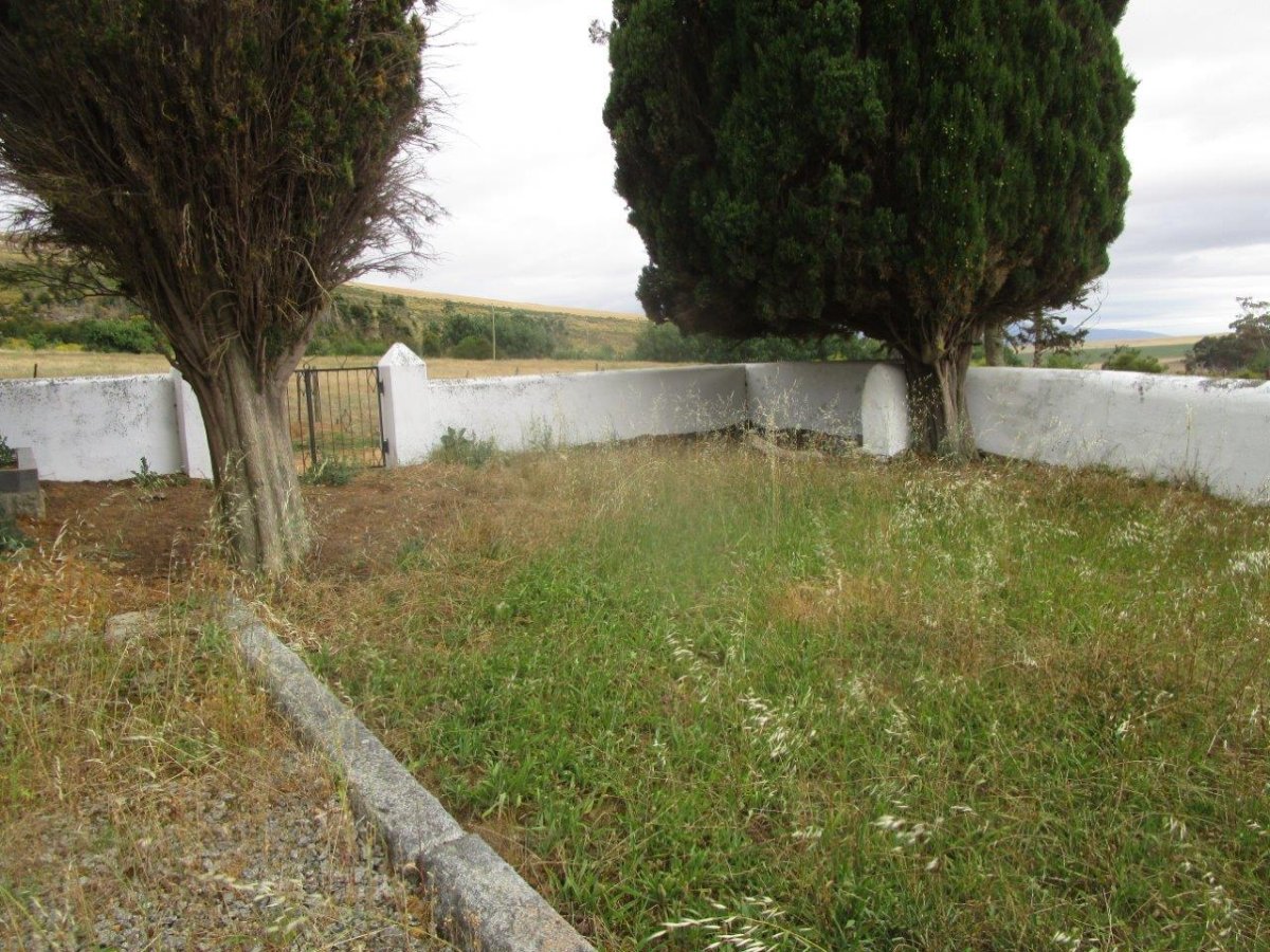 2. Oorsig / Overview