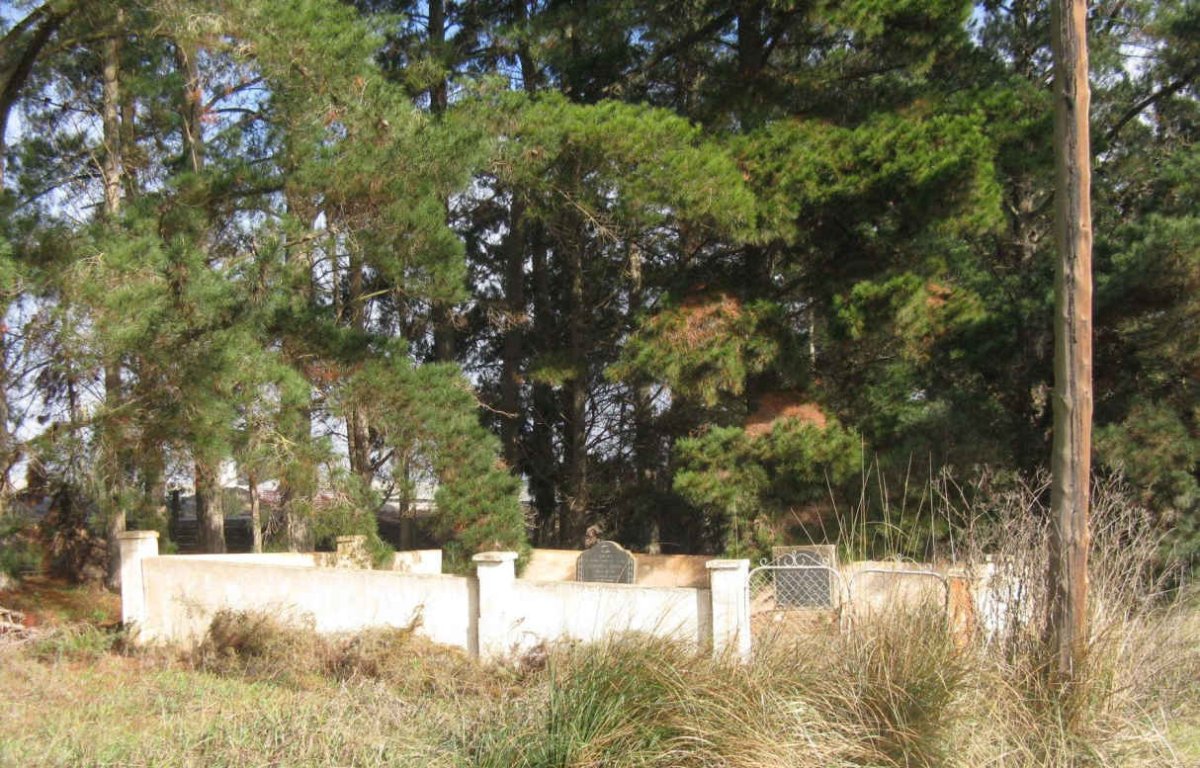 2. Overview