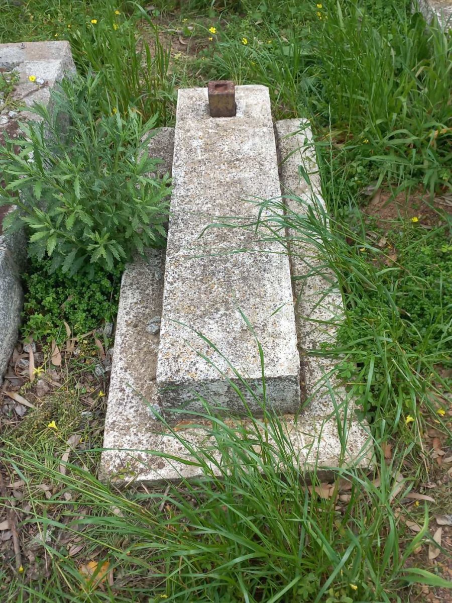 ?