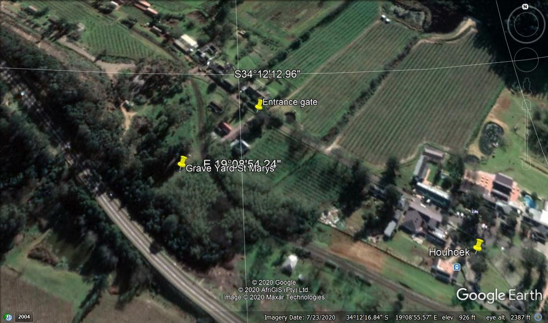 1. Overview
