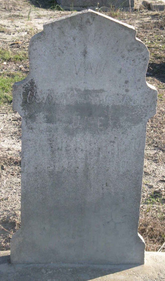 ? Susanna