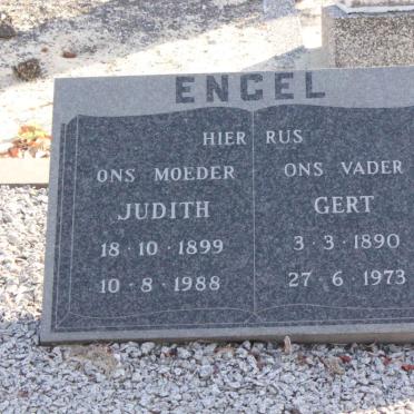 E - Surnames :: Vanne - E