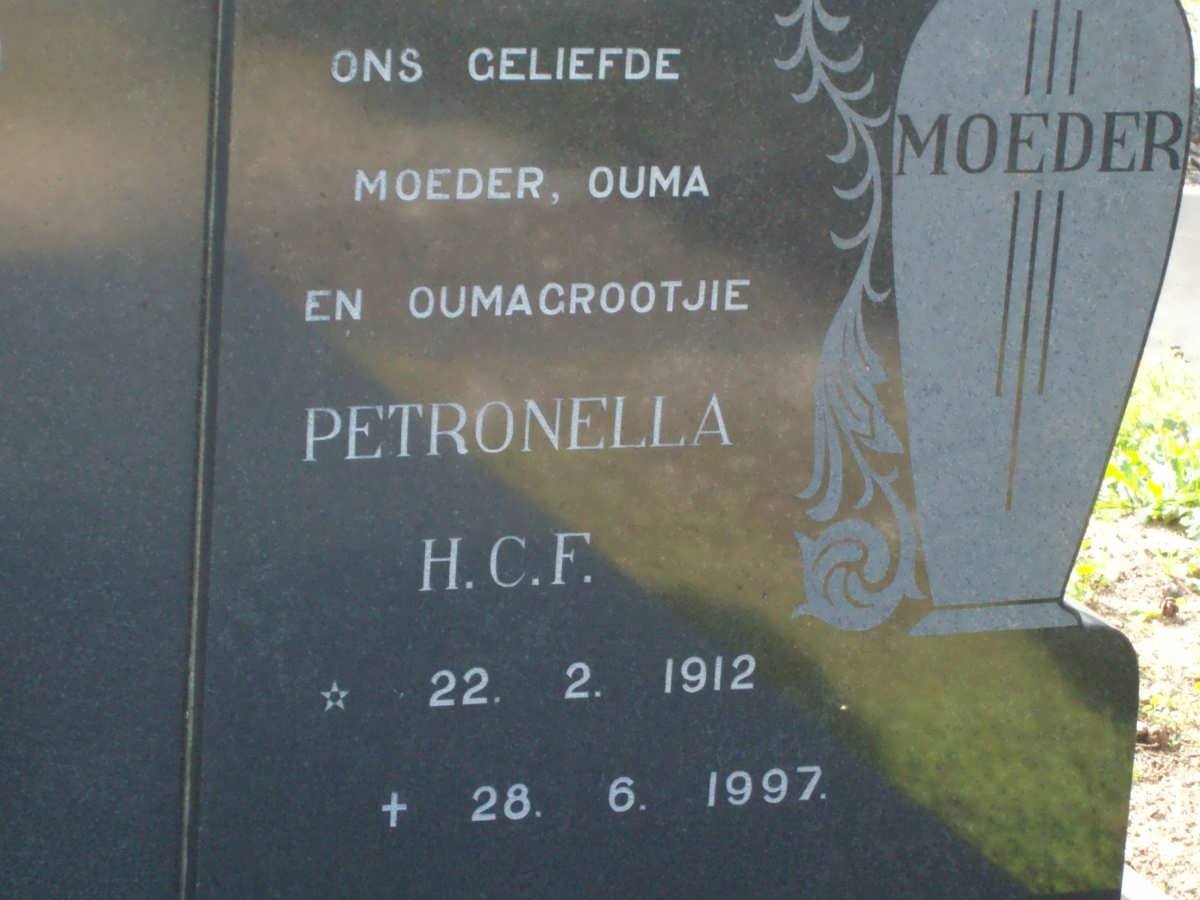JAGER Pieter A.A., de 1911-1974