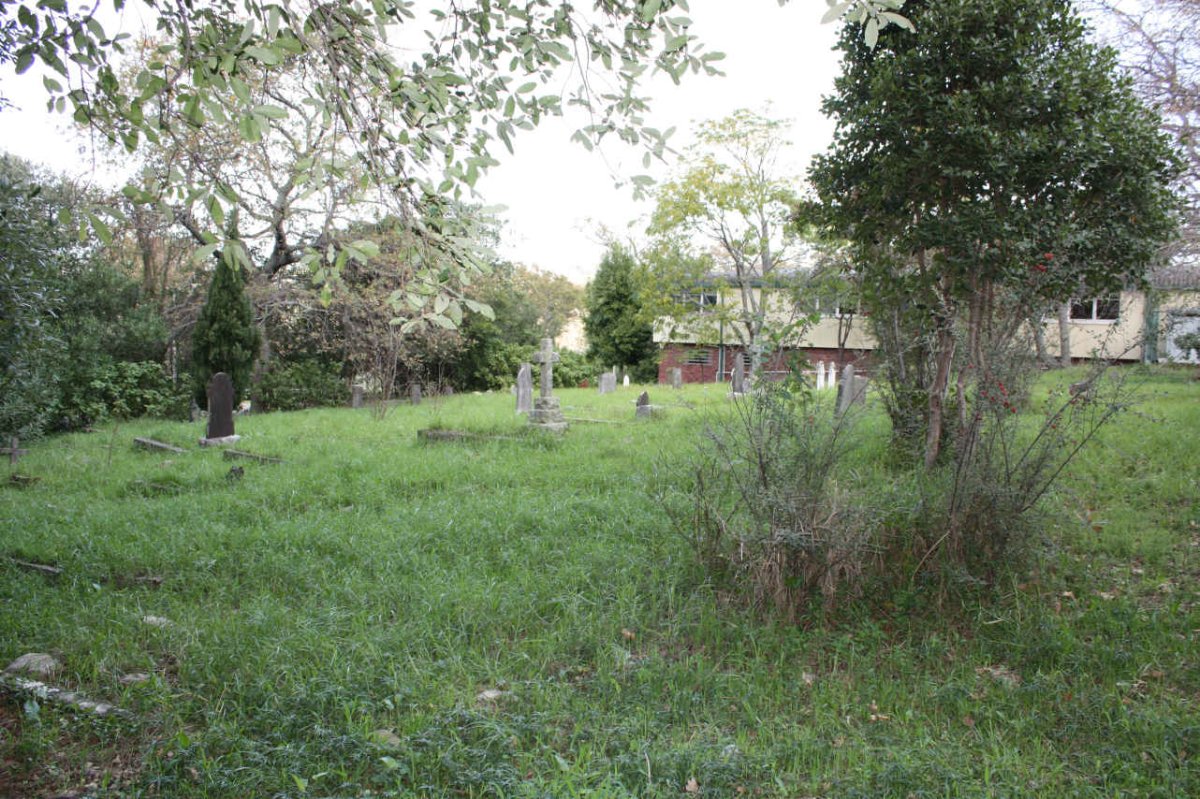 4. Overview