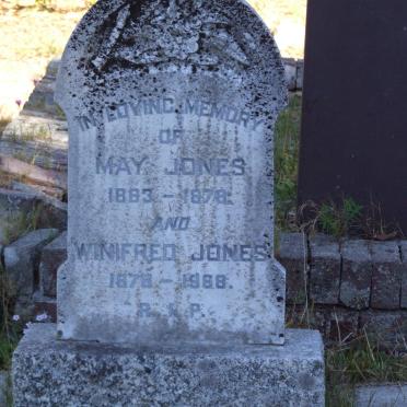 J - Vanne :: Surnames - J