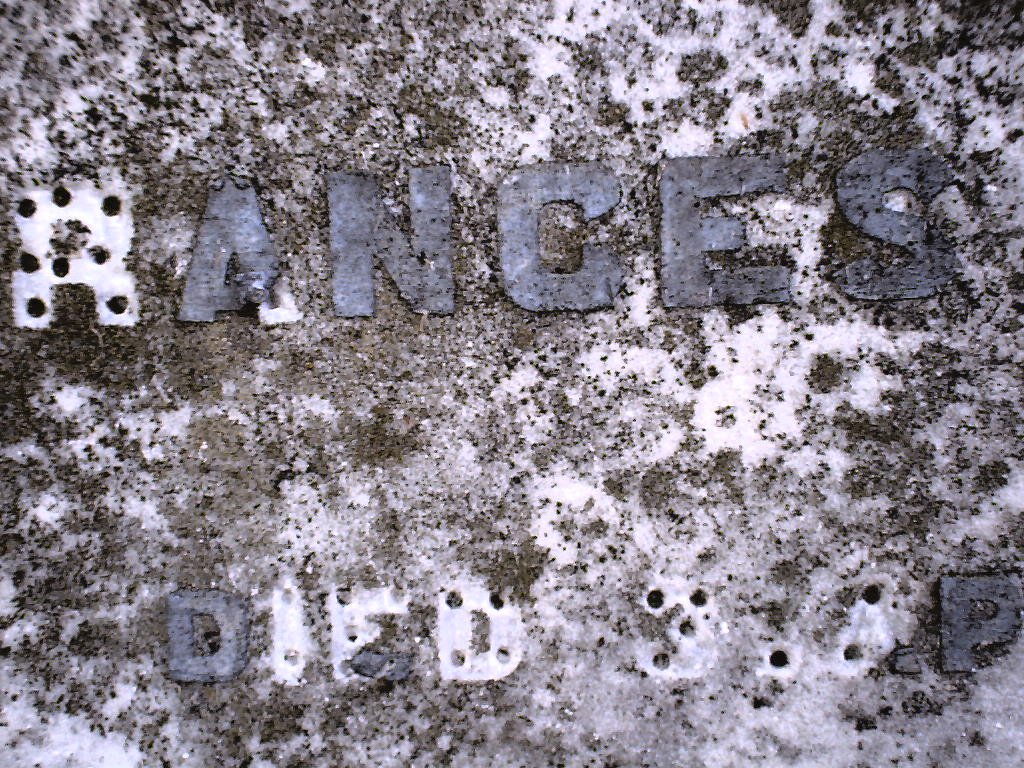 ROMAN _03