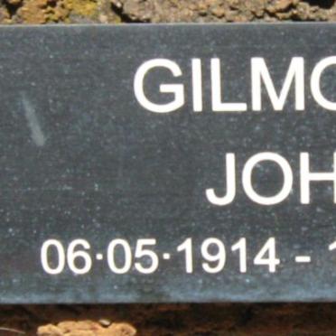 G - Surnames :: Vanne - G