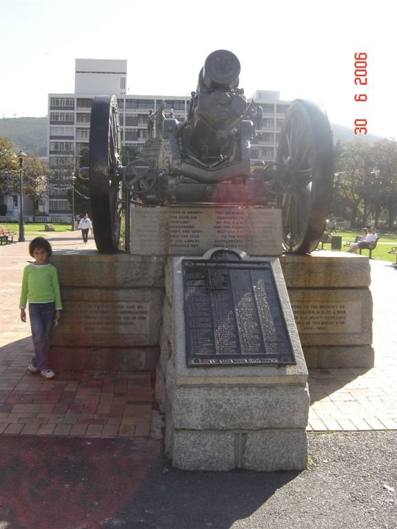 1.  Overview
