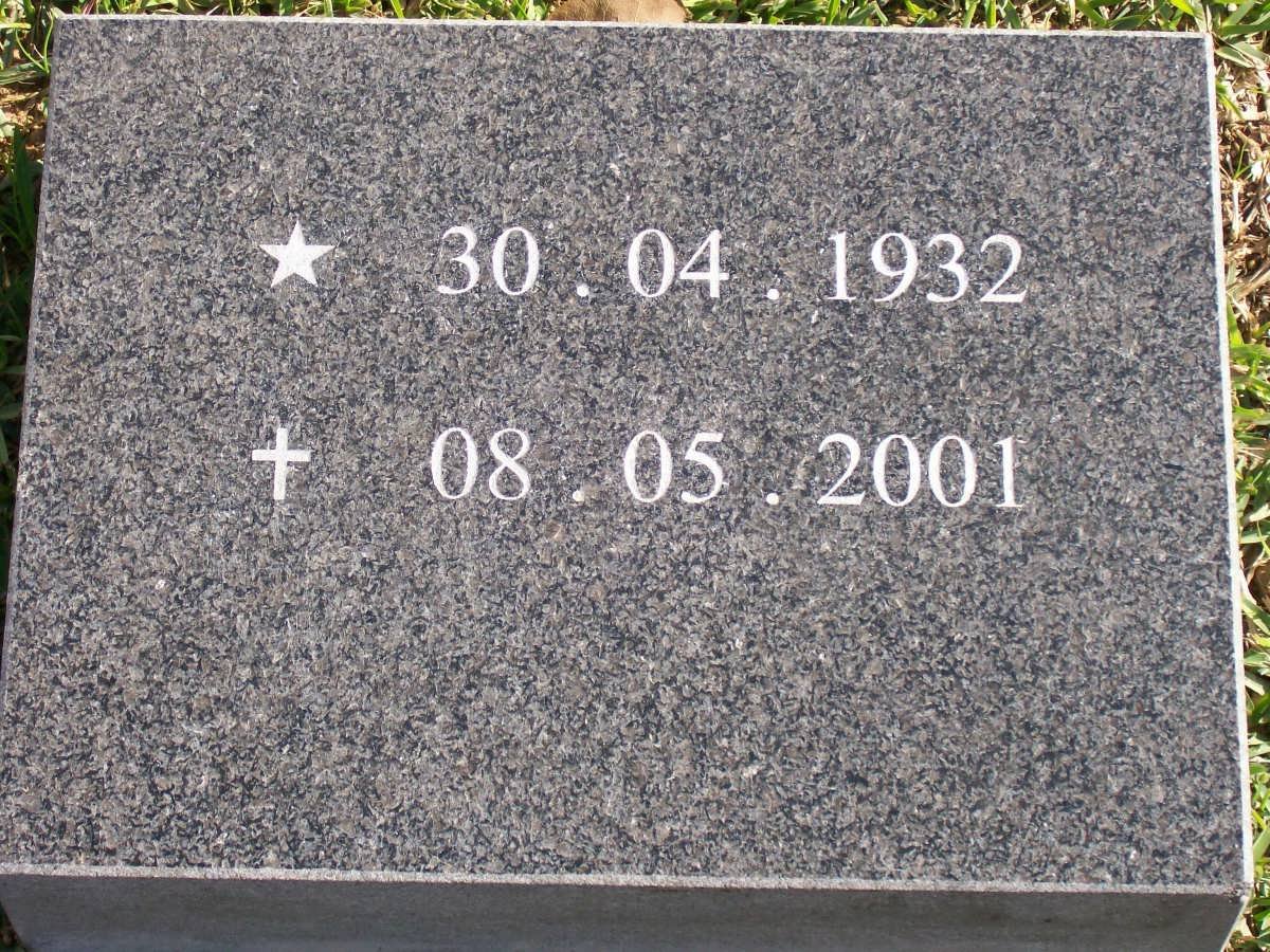 HOMAYOUN 1932-2001_2