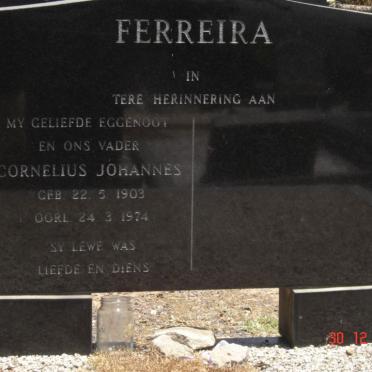 F - Surnames starting with the letter F