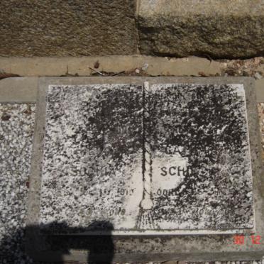 ? Sophia