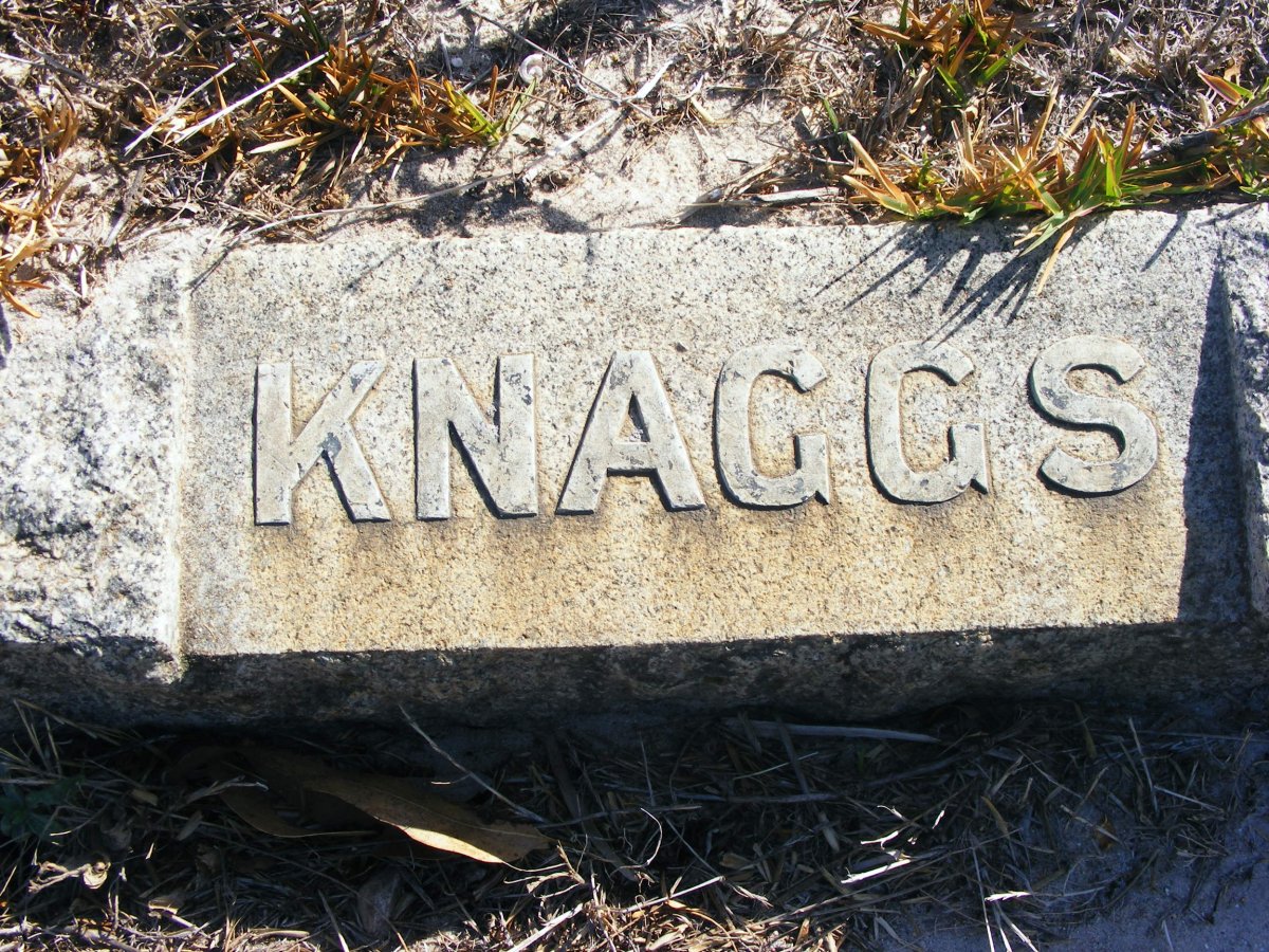 KNAGGS