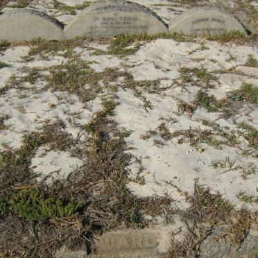 WARD Henry Edward 1928-1949 :: WARD Edward James 1930-????