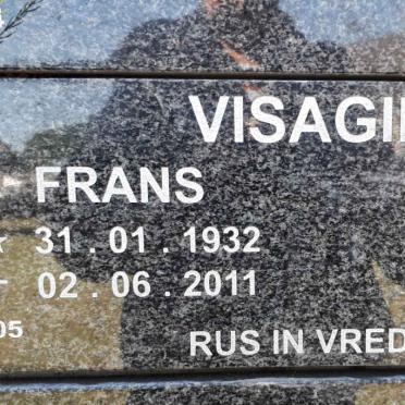 V - Vanne :: Surnames - V