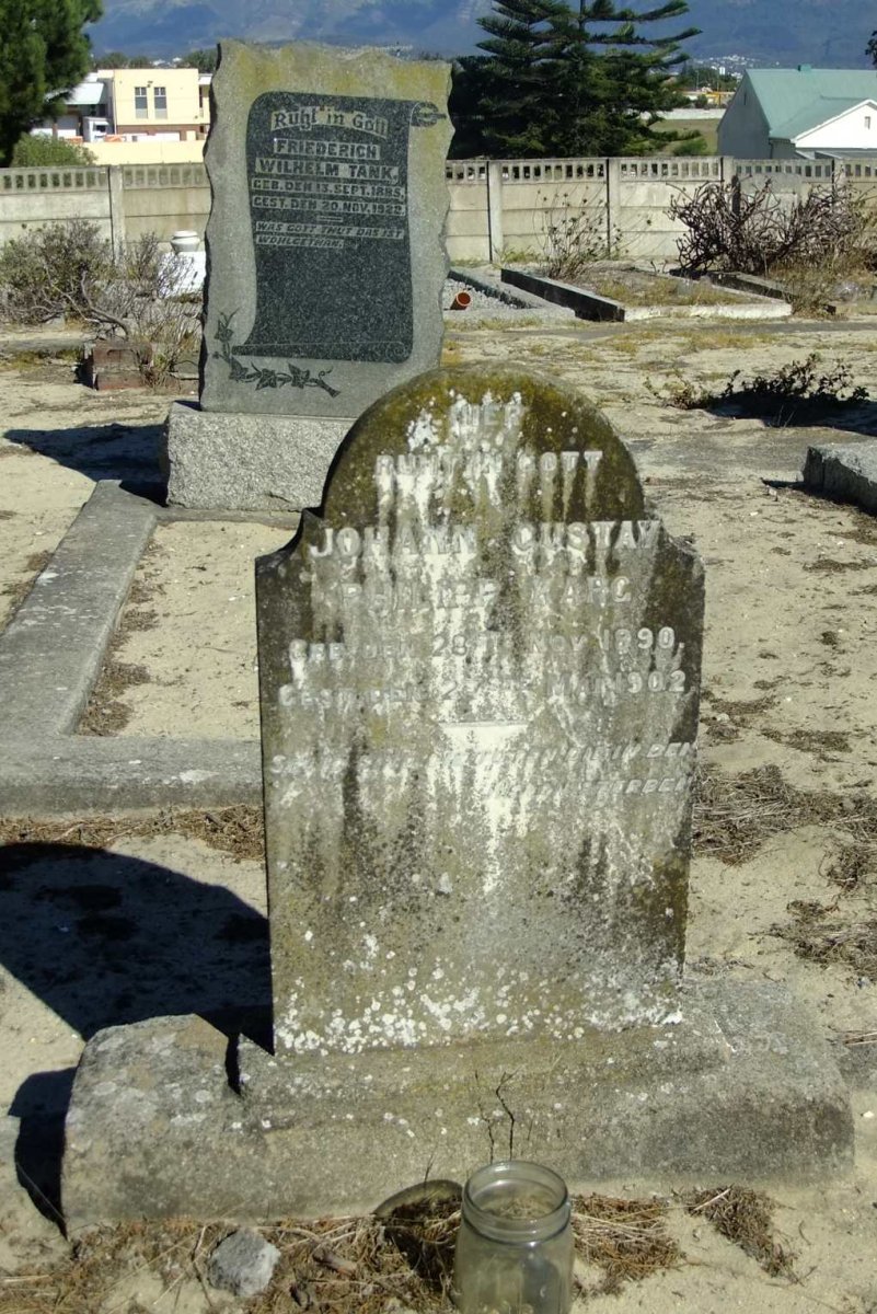 DSCF3535