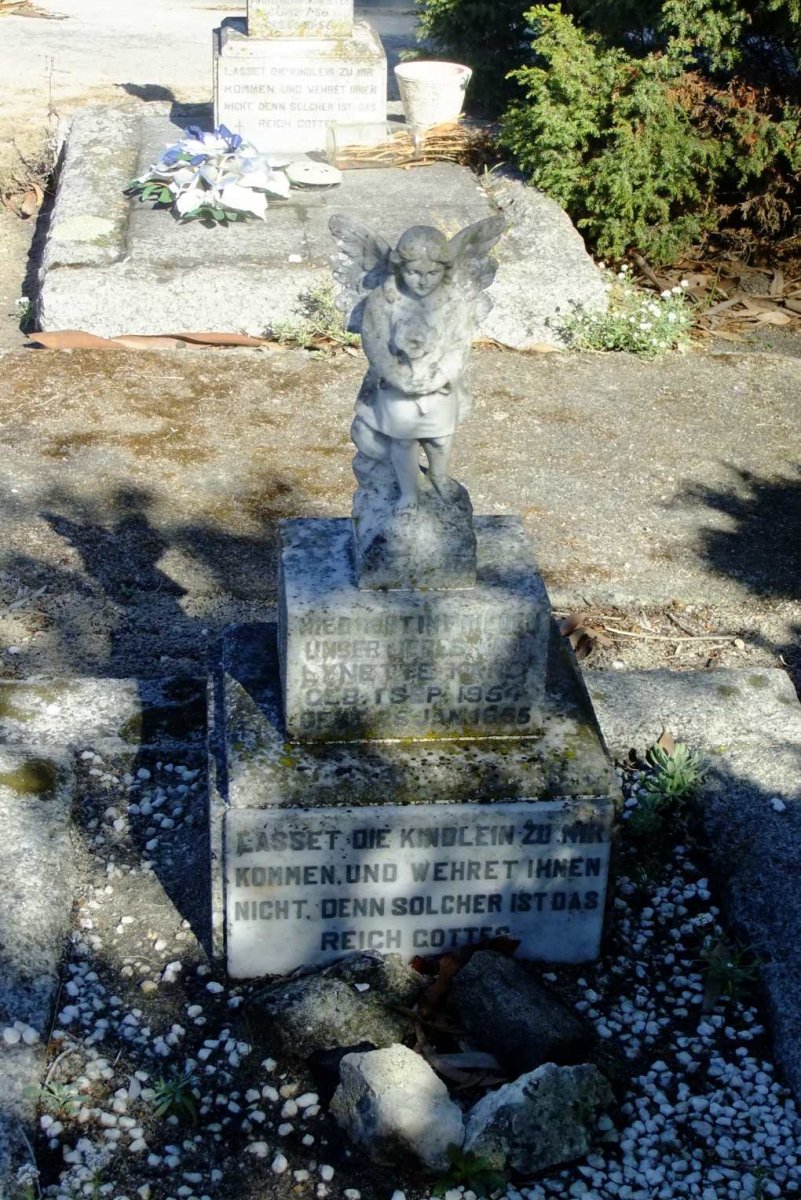 DSCF3462