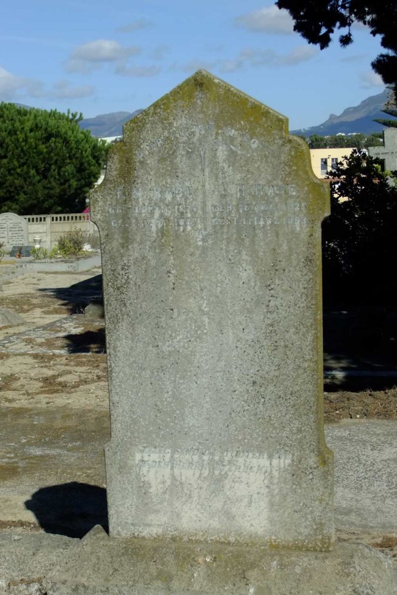DSCF3582