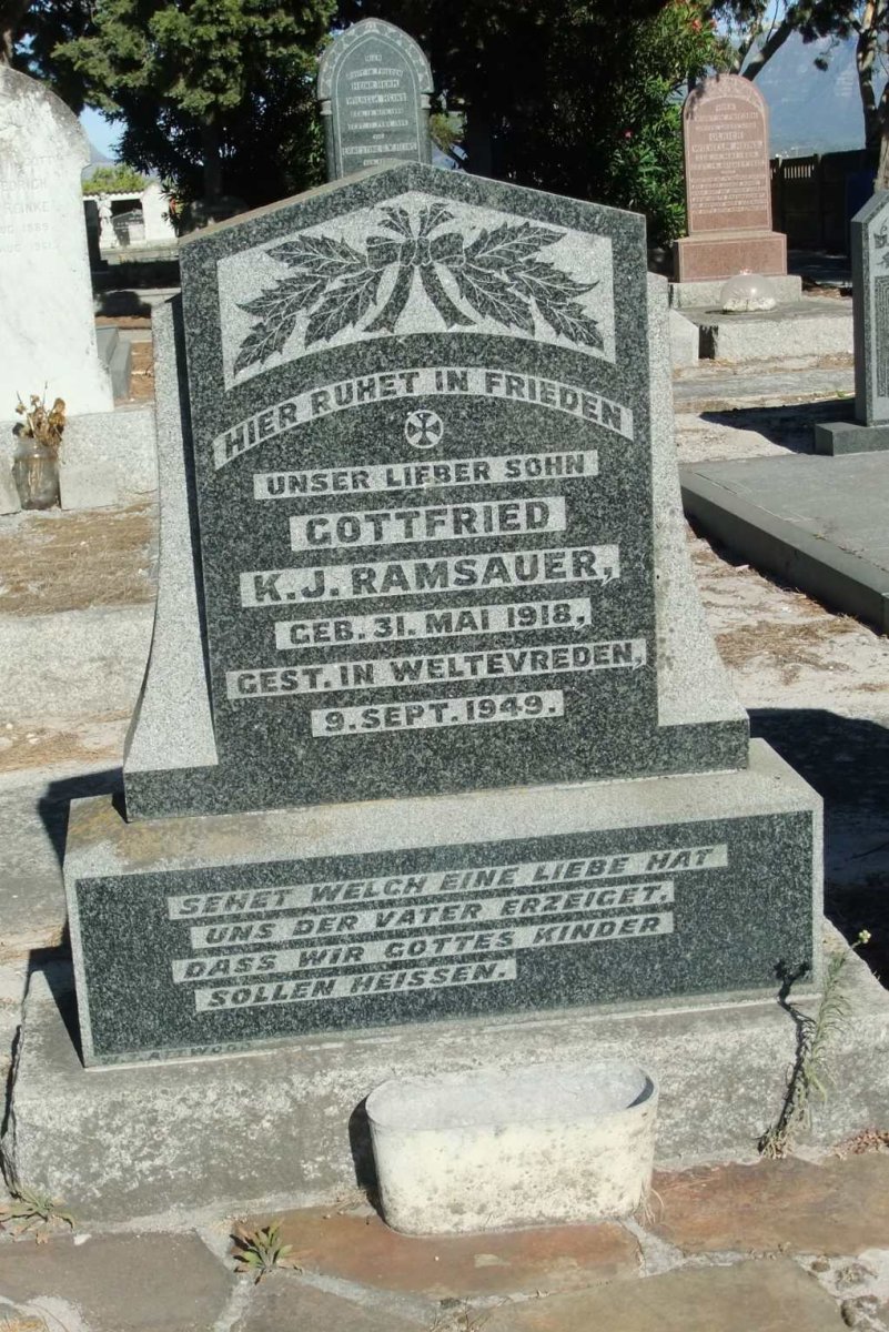 DSCF3290