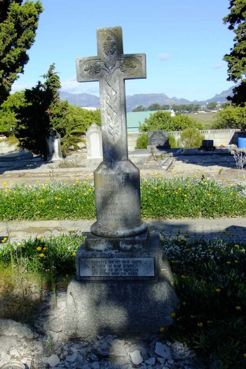 DSCF3436