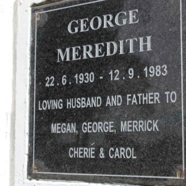 1. Memorial wall