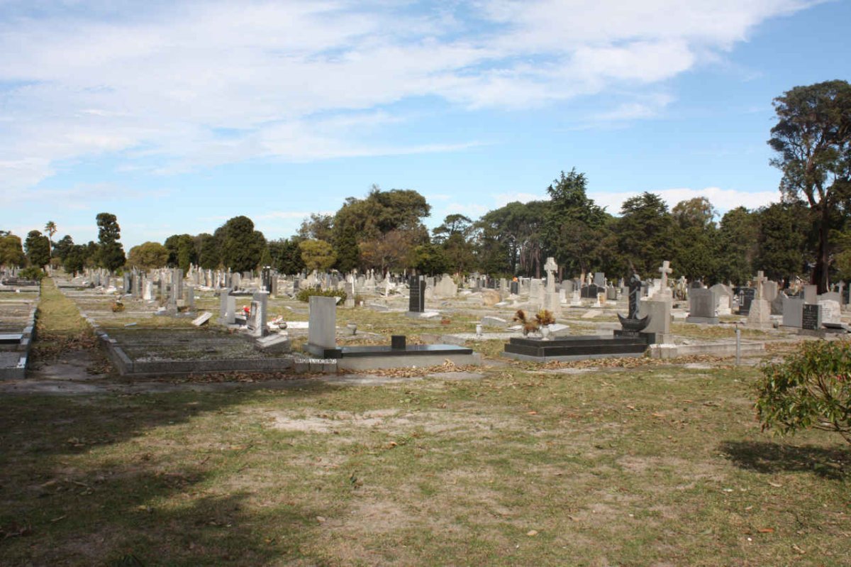 2. Overview