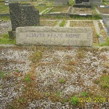 ADAMS