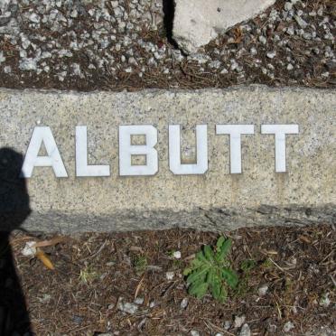 Al - Surnames starting with the letters Al